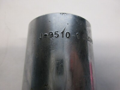 カイピーページ KENT MOORE TOOL J-9510-1 PINION PIN REMOVER INSTALLER TOOL | eBay