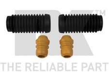 NK 692306 Stoßdämpfer Staubschutz-Satz Shock Absorber Dust Cover Protection Kit