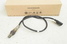Catalyseurs Audi Q2