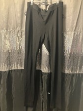 Willi Smith Women  s Leggings Size 12