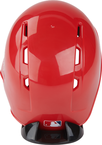 Rawlings Baseball S100 MLB Mini Batters Batting Helmet (PICK YOUR TEAM) - Picture 85 of 157