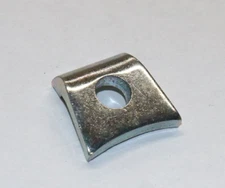 Slick M3328 Magneto Hold Down, New Old Stock