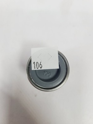 Testors Humbrol Enamel Paint 14ml - Pick Your Color