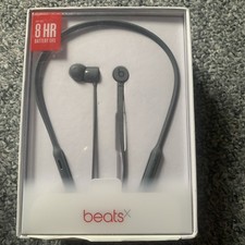 Beats by Dr. Dre - Not Working