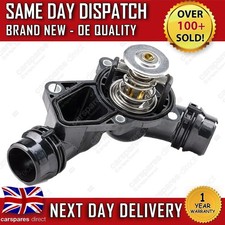 Thermostat BMW Z3
