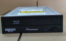 1PC New For Pioneer BDR-S11JX Blu-ray Drive-4K UHD Playback  Burning US STOCK