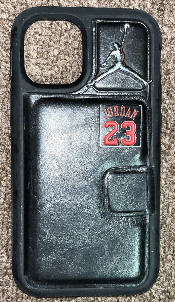 Unbranded Michael Jordan Cell Phone Cases, Covers & Skins for sale | eBay Unbranded Michael Jordan Cell Phone Cases, Covers & Skins for sale | eBay