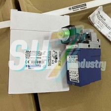 Schneider Telemecanique XMLA160D2C11 Pressure switc#1pcs New In Box