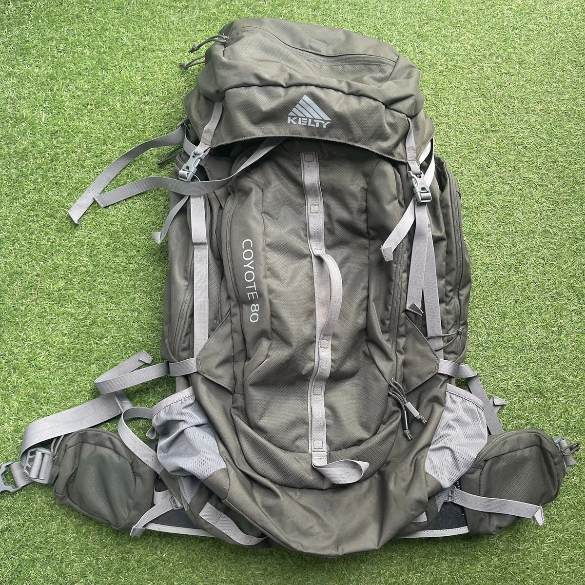 bershka mini backpack Mini backpack , Zara Bershka Stradivarius Pull and