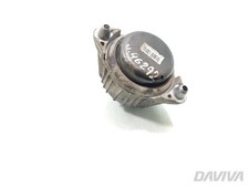 Support moteur Mercedes 250