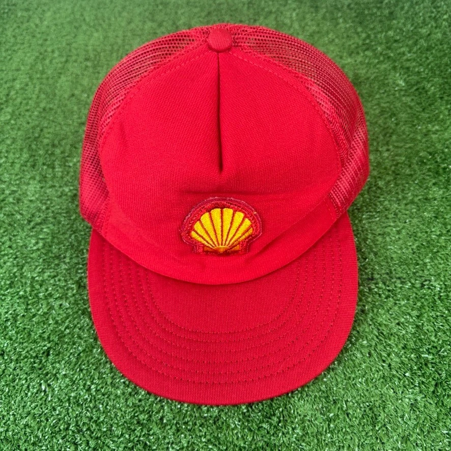 25+ Challenger Men's Hats for sale | Updated Oct 2026