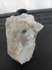 5.25 Oz Native Gold In Quartz Nugget Specimen - 5.25 Ounces Native Gold — photo 6