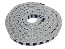 Igus E2C.10.16.028.0 Series E2C.10 E-Chain Cable Carrier 95 Links 6.23ft Length