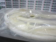 TPC WIRE  CABLE 67426 CABLE-New No Box