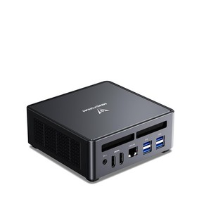 Ryzen 9 7940hs Mini PC | eBay