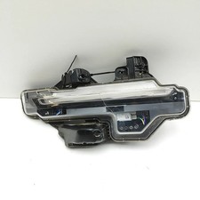 MAZDA MX-30 DR Zusatzleuchte vorne rechts DN4J-510-60 2020 30304208