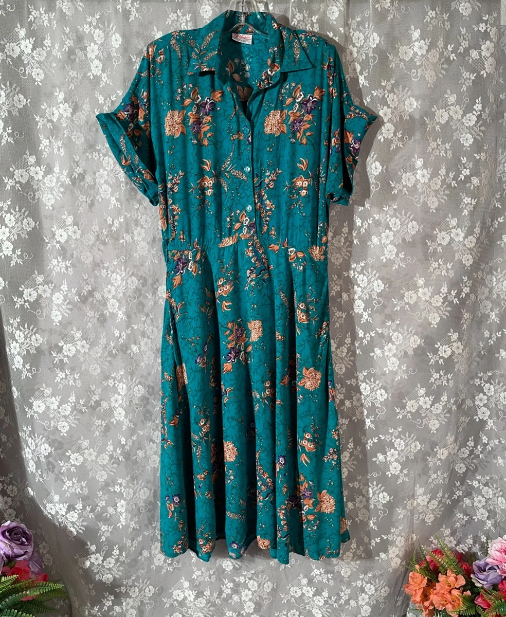 shirt dress 90s 1990s Vintage Dresses for Women for sale Color:Coffee Halter Dresses for Women sizeguide:clothes this regular fit dress Midi dress