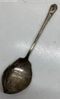 Towle Sterling Silver 6.5 Inches Jelly Server 27 Grams