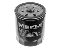 Meyle ÖLfilter U.A. FüR Chrysler, Dodge, Ford, Jeep, Rover, Skoda
