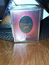 Poison Girl 100 ml