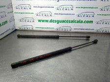 Verin de hayon / de capot BMW 318