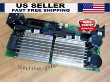 Fanuc A16B-2202-0750 Board 4 A16B-2202-0750/06A Non-Refundable