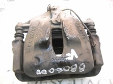 Etrier de frein Lancia PHEDRA