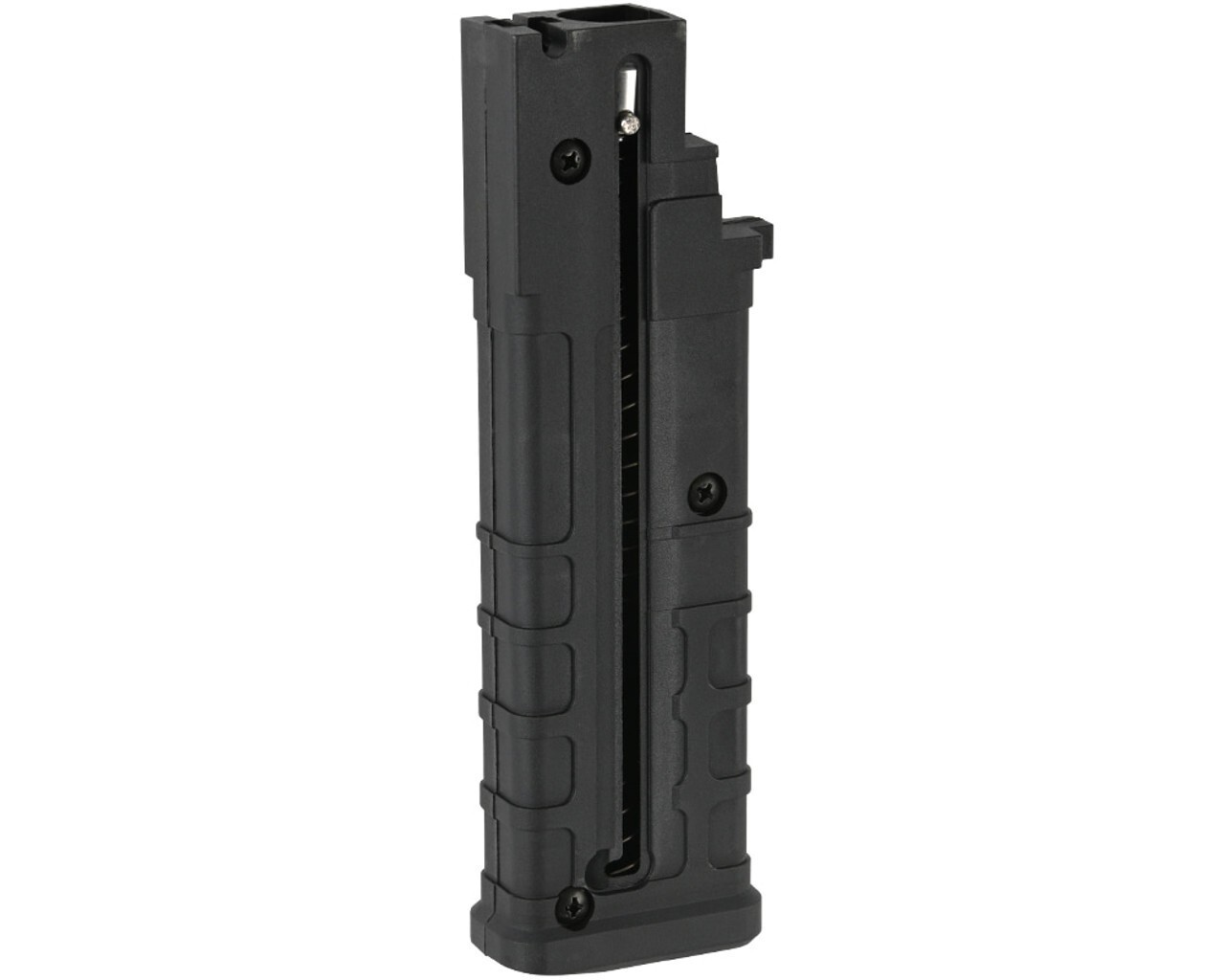 Kingman Spyder First Strike Capable Magazine Paintball 15170