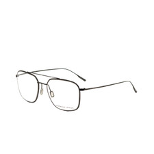 Porsche Design Men's 56mm Blue Opticals P8749-56A