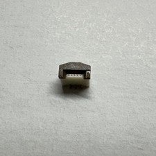 Original OEM Battery Connector for Apple iPod Video Classic 5th 5.5 A1136