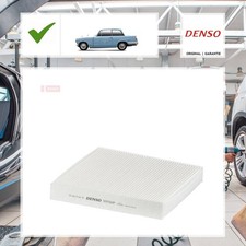 Filter, Innenraumluft Denso für VW Corrado 53I 1.8 G60
