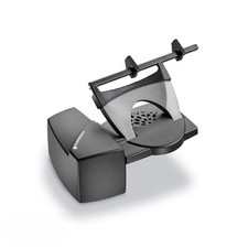 Plantronics 60961-32 Hl10 Handset Lifter