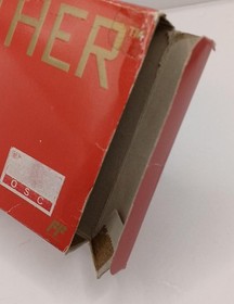 Nintendo Hvc-Mx Mother Famicom NES FC