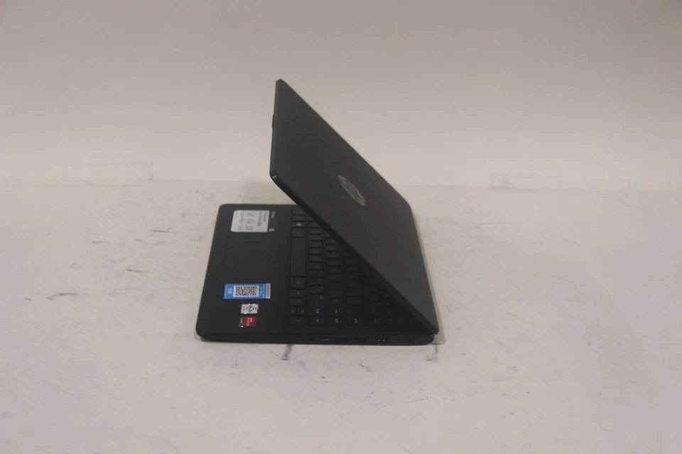 HP 14-FQ0013DX | AMD ATHLON SILVER 3050U | 512GB | 4GB | SEM SISTEMA OPERACIONAL - Imagem 4 de 4