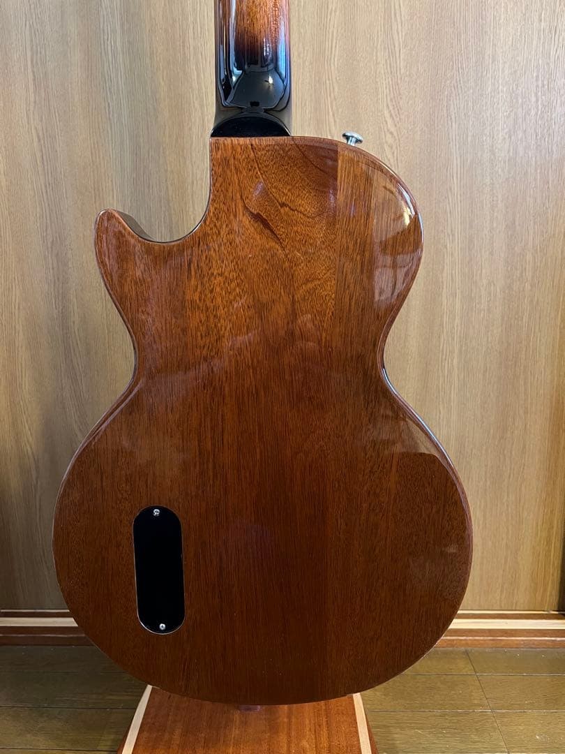 GIBSON Les Paul Junior 2015 限定モデル GIBSON Les Paul Junior 2015 Limited Model | eBay