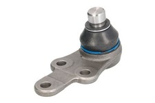 Rotule de suspension Ford MONDEO