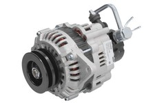Alternateur Kia PREGIO