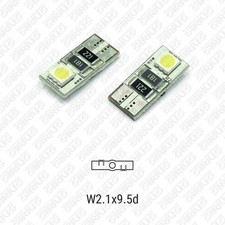 Clignotant Daewoo REZZO