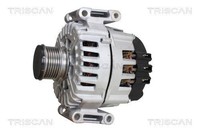 Triscan Achsschenkel, RadaufhäNgung 8500 29708 FüR Audi Seat Skoda VW