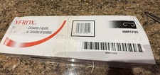 NEW Xerox 008R12925 Staple Cartridges 20000 Staples 4 x 5000 Box Damage-Sale