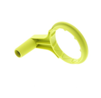 #ad #ad Ryobi Speed Winder Crank Reel Easy Trimmer Head RY251PH RY252CS RY253SS P2009 $7.99