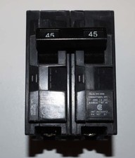 Siemens E0204ML1060S 2-Circuit NEMA1 Panel