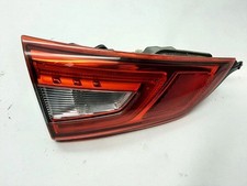 Feu arrière Nissan QASHQAI