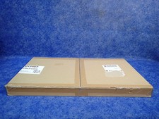 NEW Chief CSSLP15X10 Proximity Component Storage Slide-Lock Panel Z11 