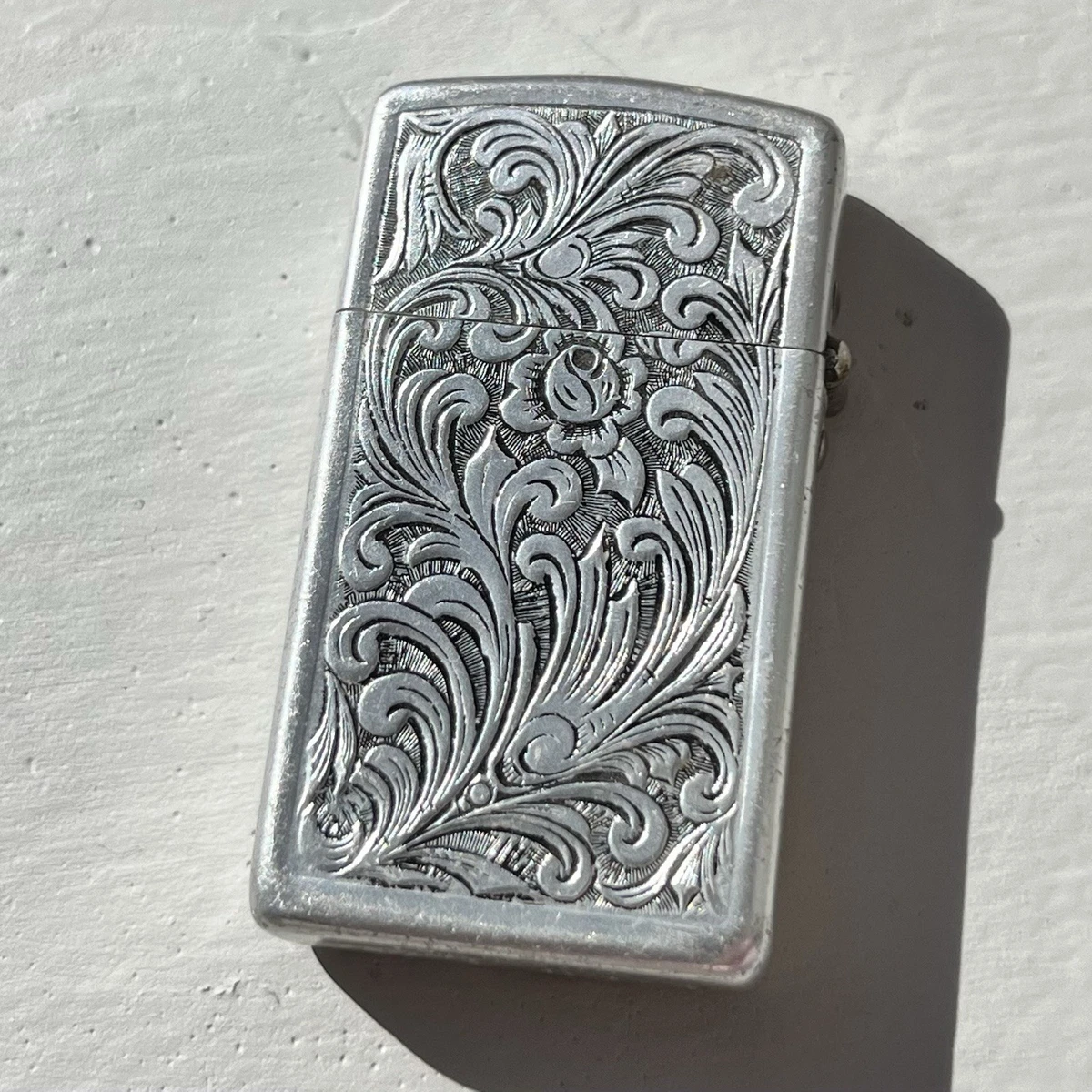 PARK Other Collectible Lighters for sale | eBay