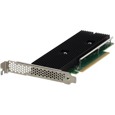 93XWF Dell Intel QuickAssist Adapter 8970 23W PCIe x16 FHHL Accelerator