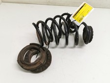 Ressort divers Opel CORSA