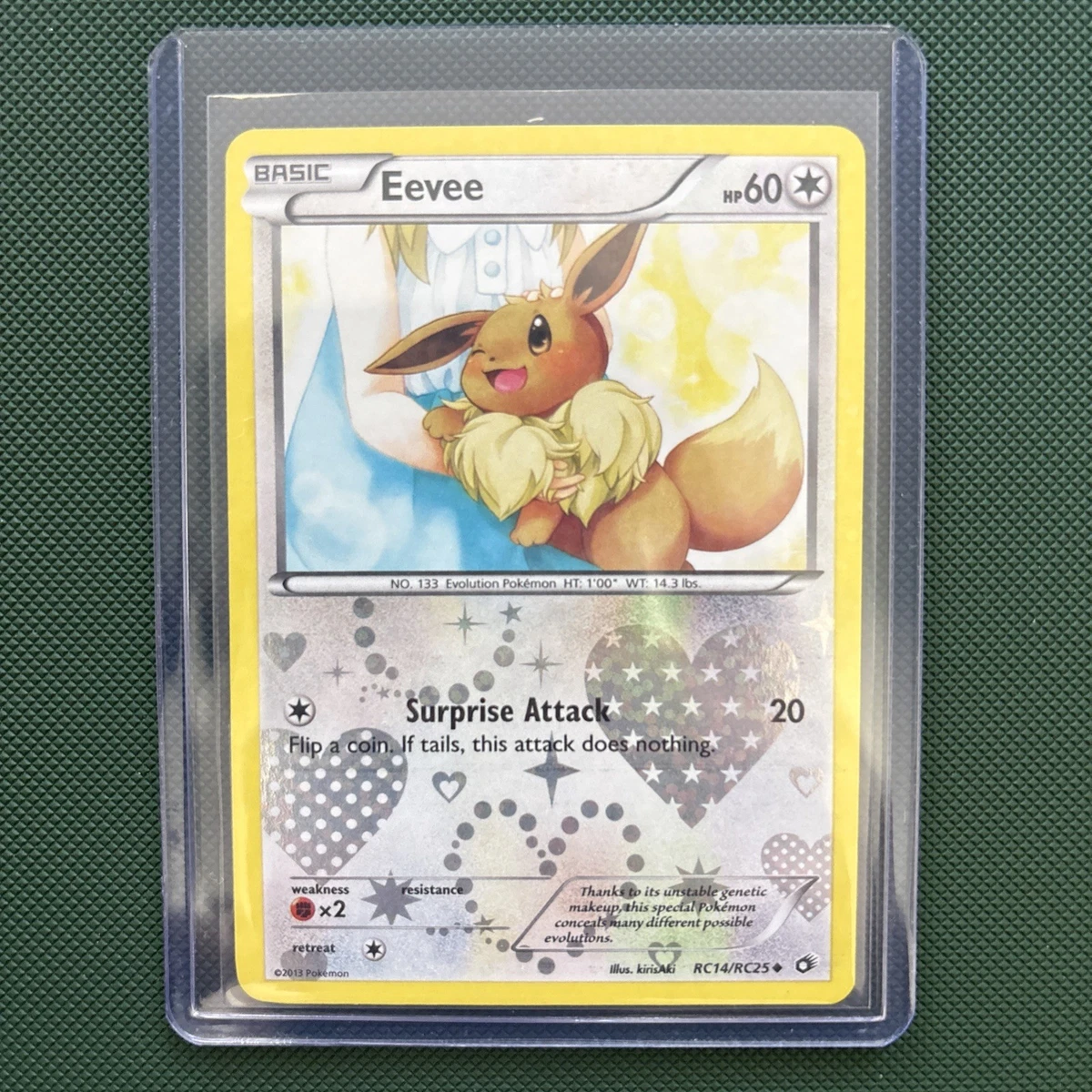 are pokemon sword and shield cards worth anything MARKET UPDATE: Sword & Shield Era (Top 15 Most Expensive Cards) Imo,  SWSH will be remembered as the era that perfected the Alternate Art  (Special Illustration Rare). These cards have become the "