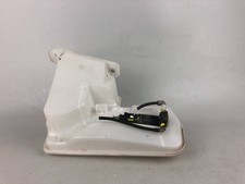 Skoda Superb B8 (3V) 2020 Wischwasserbehälter 5Q0955448AM FOL25781