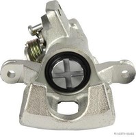 Bremssattel Hinterachse Links FÜR Honda - Herth+Buss Jakoparts J3214056